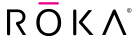 Get Save Up to 15% OFF Select Products At Roka